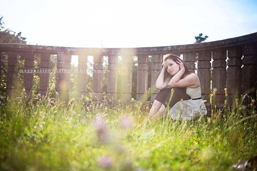 EC3C5739-as-Smart-Object-1